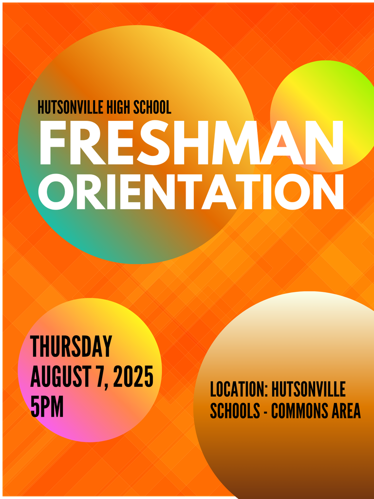 orientation