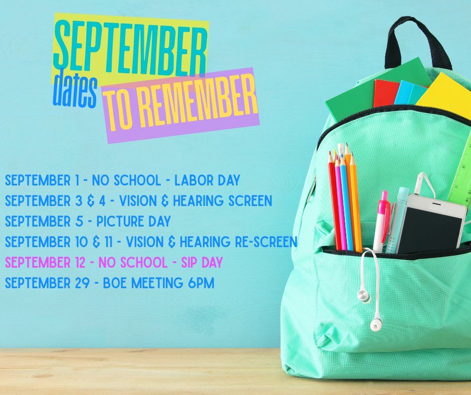 sept