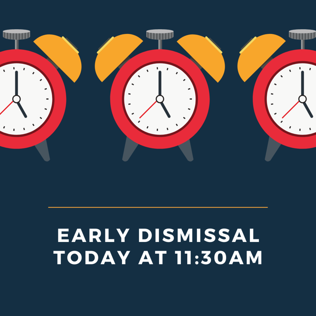 dismiss