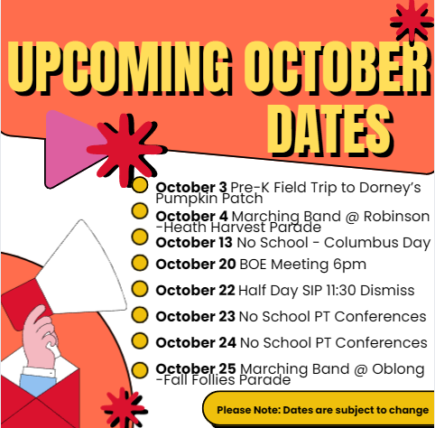 oct