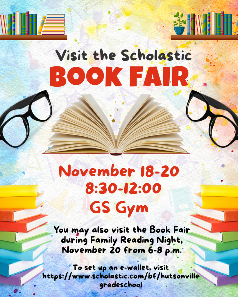 book fair