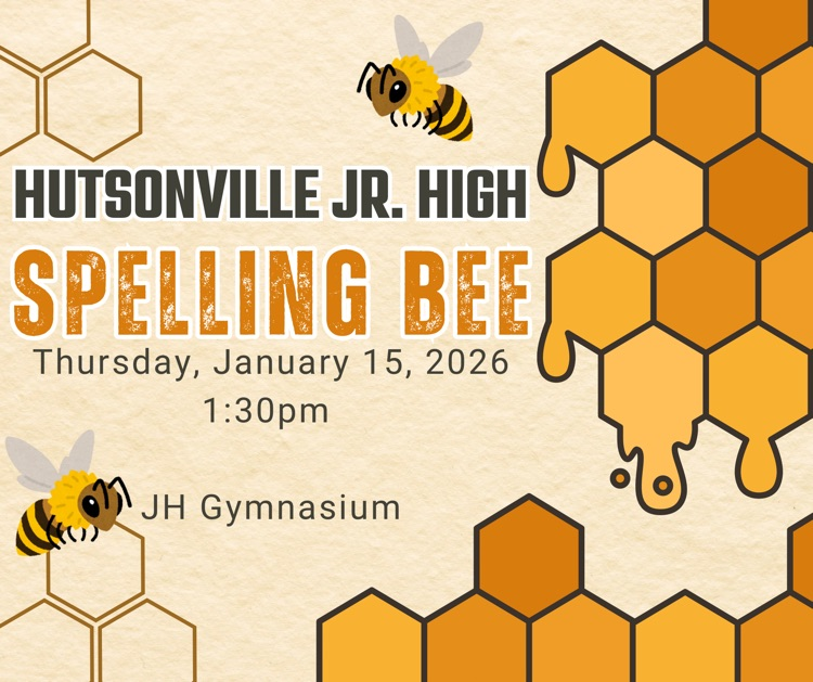 spelling bee