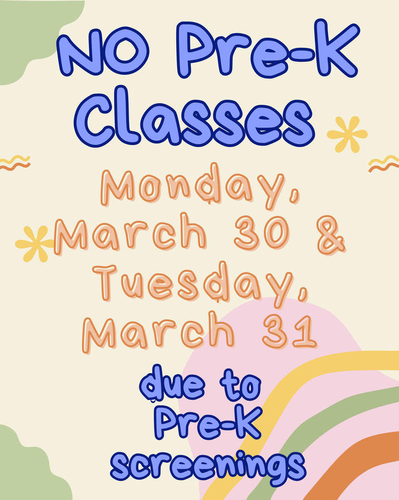 prek