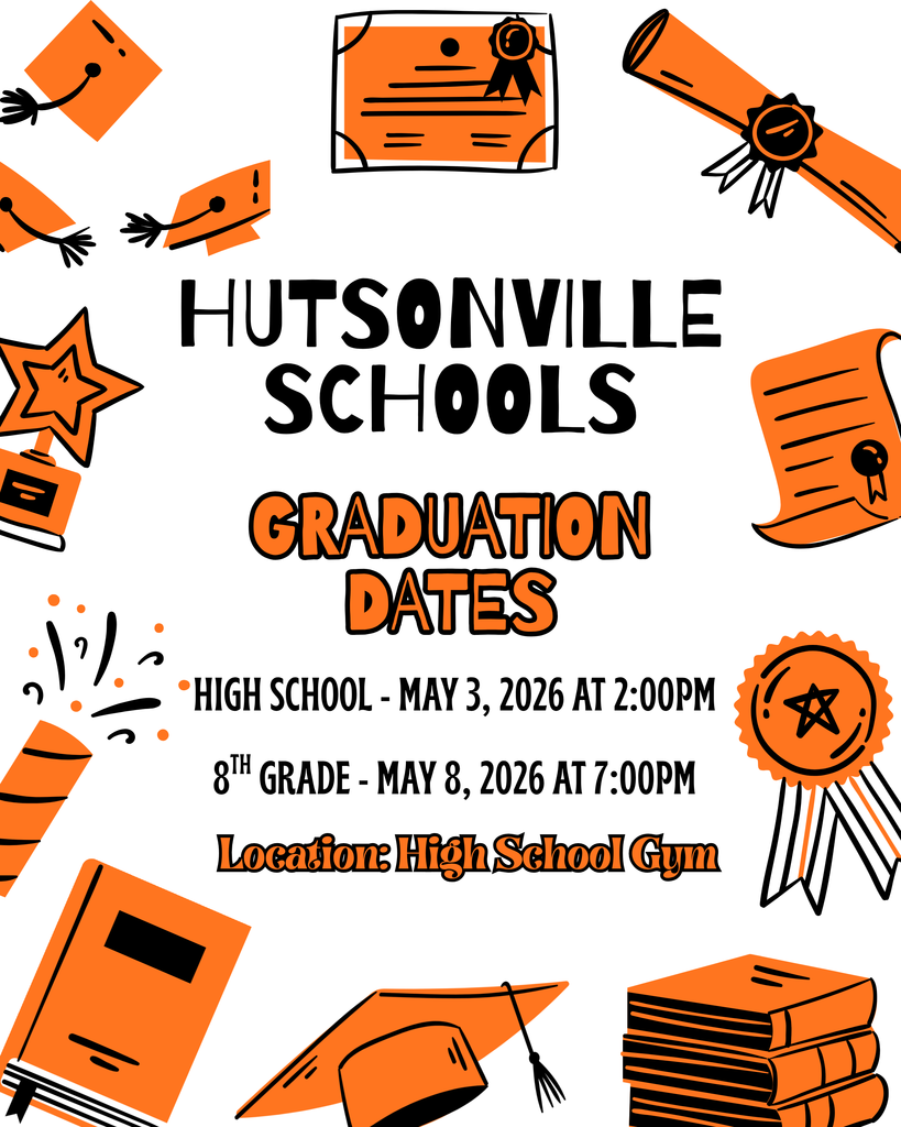 grad
