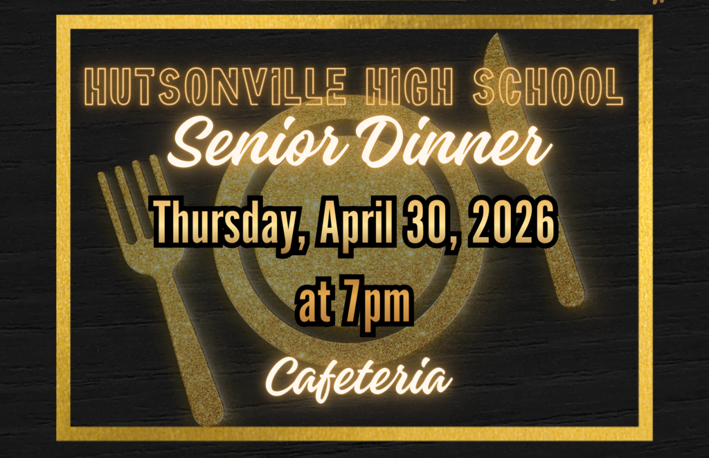 Seniors