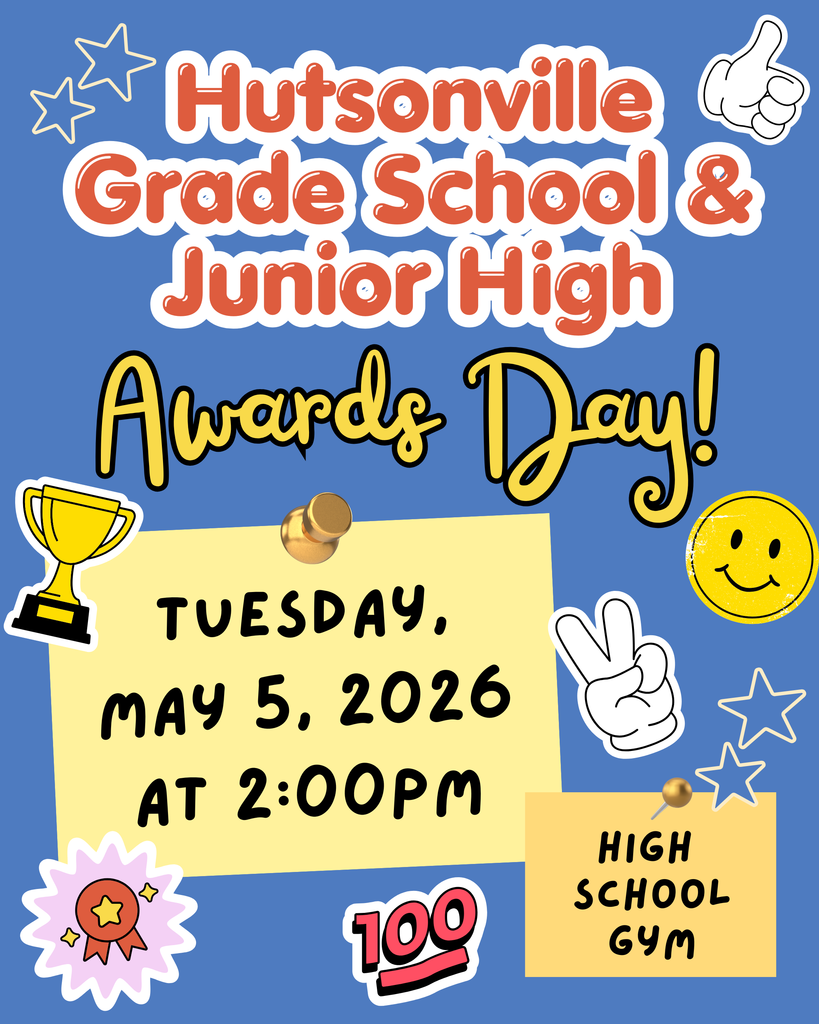 awards