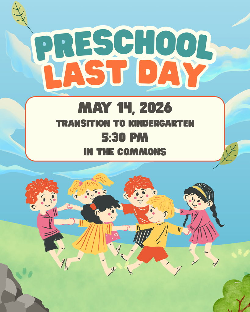 prek