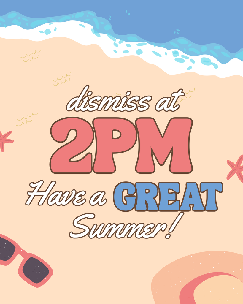 2pm Dismiss