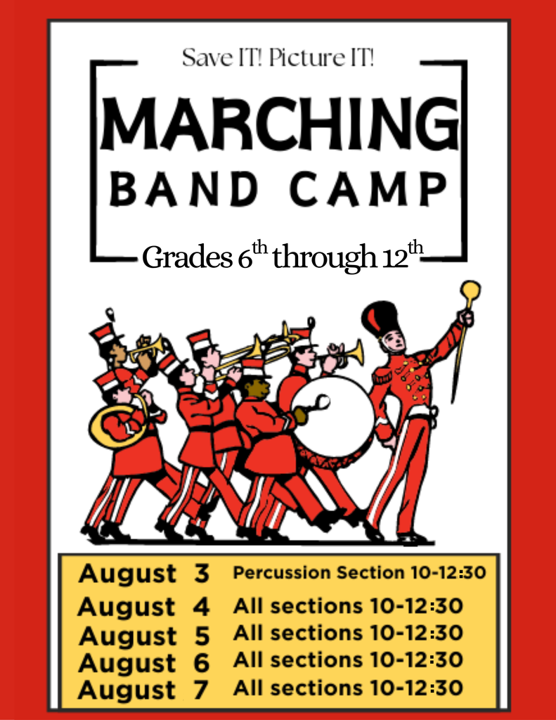 band