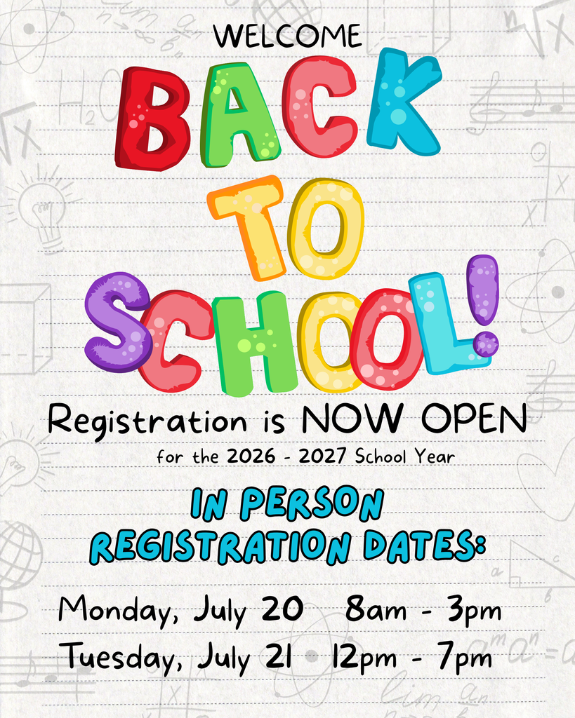 registration
