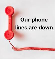 phone