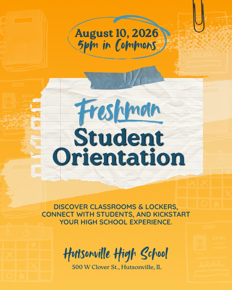 freshman