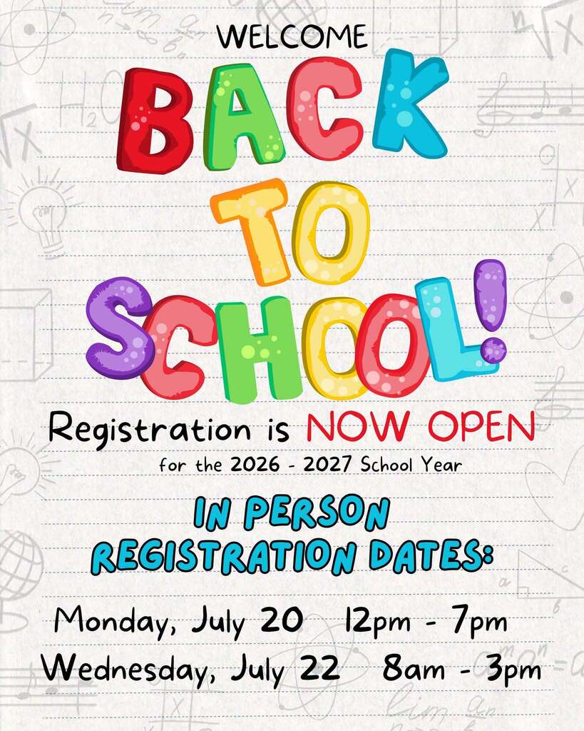 registration 2