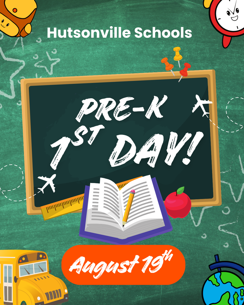 Prek