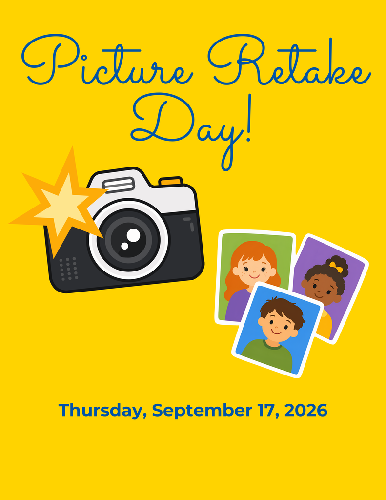 retakes