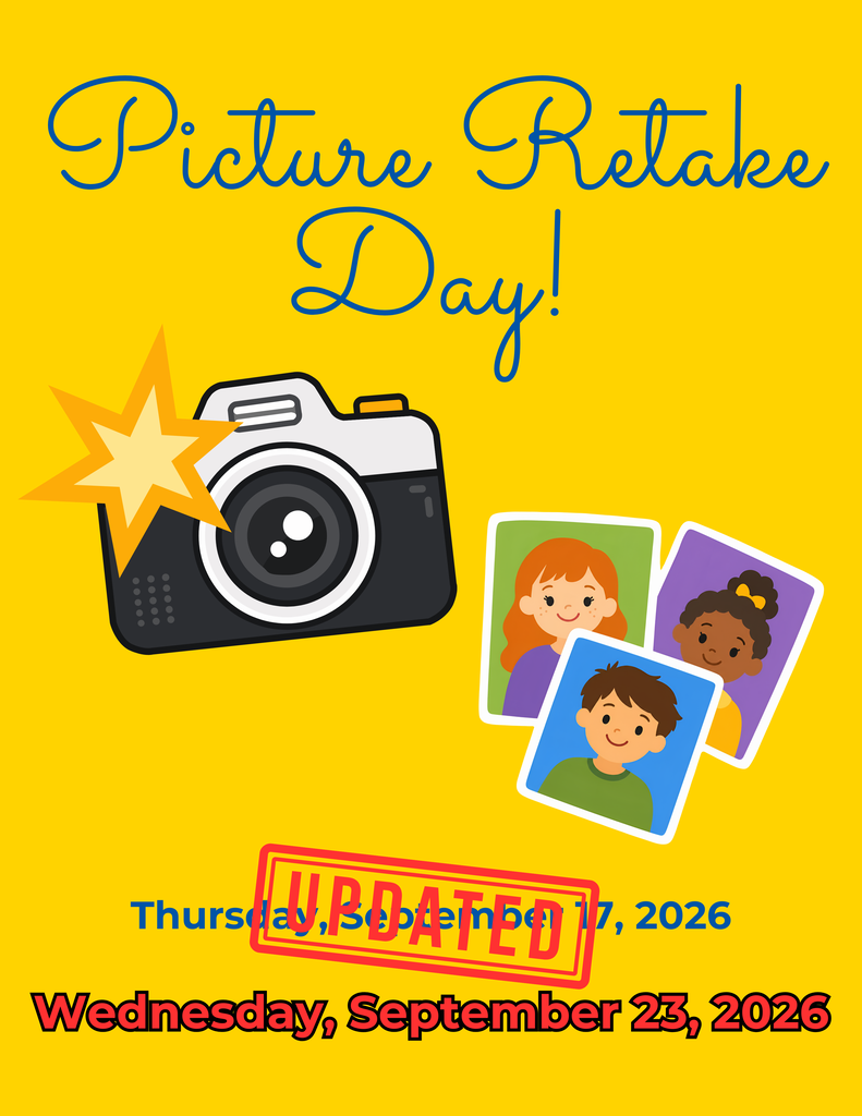 retakes