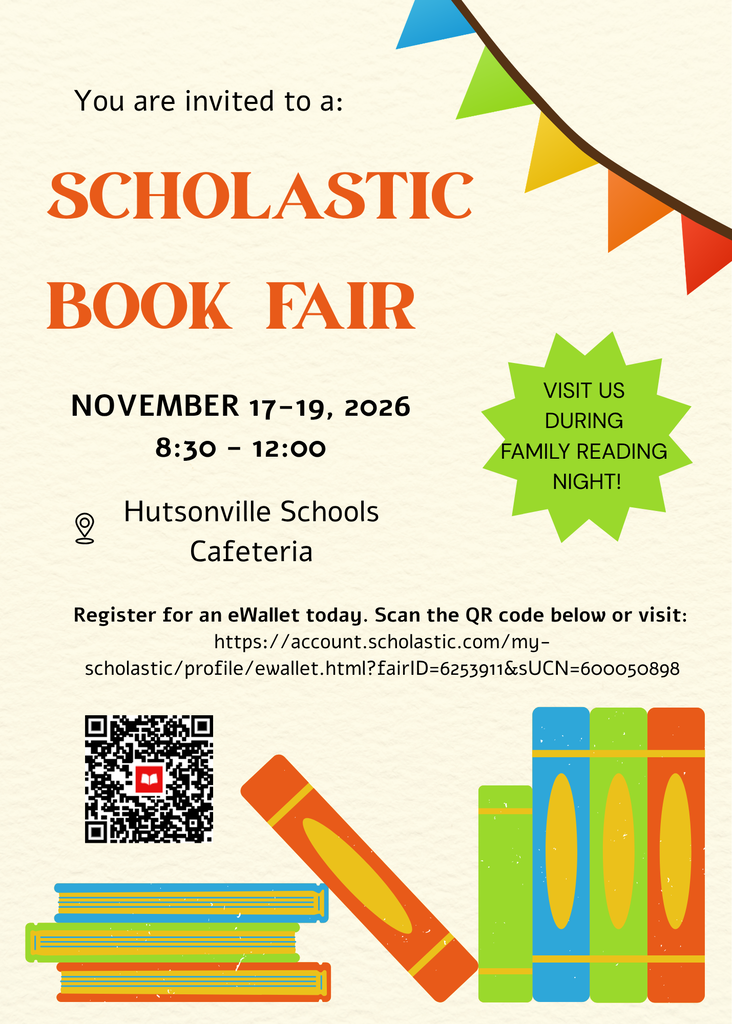 book fair