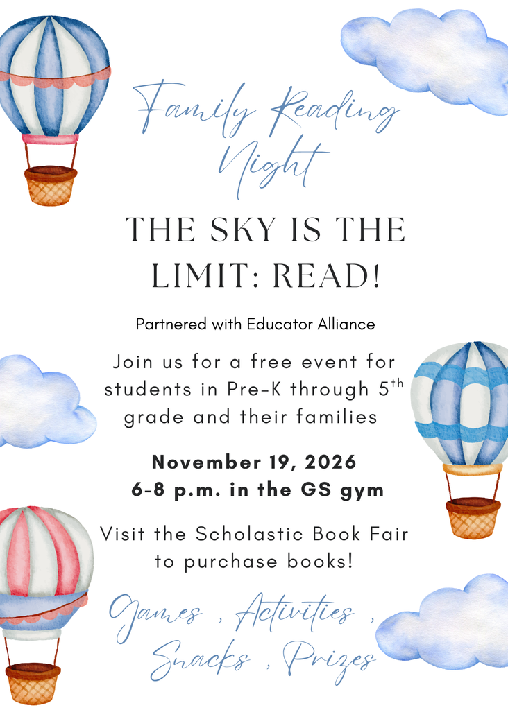 book fair