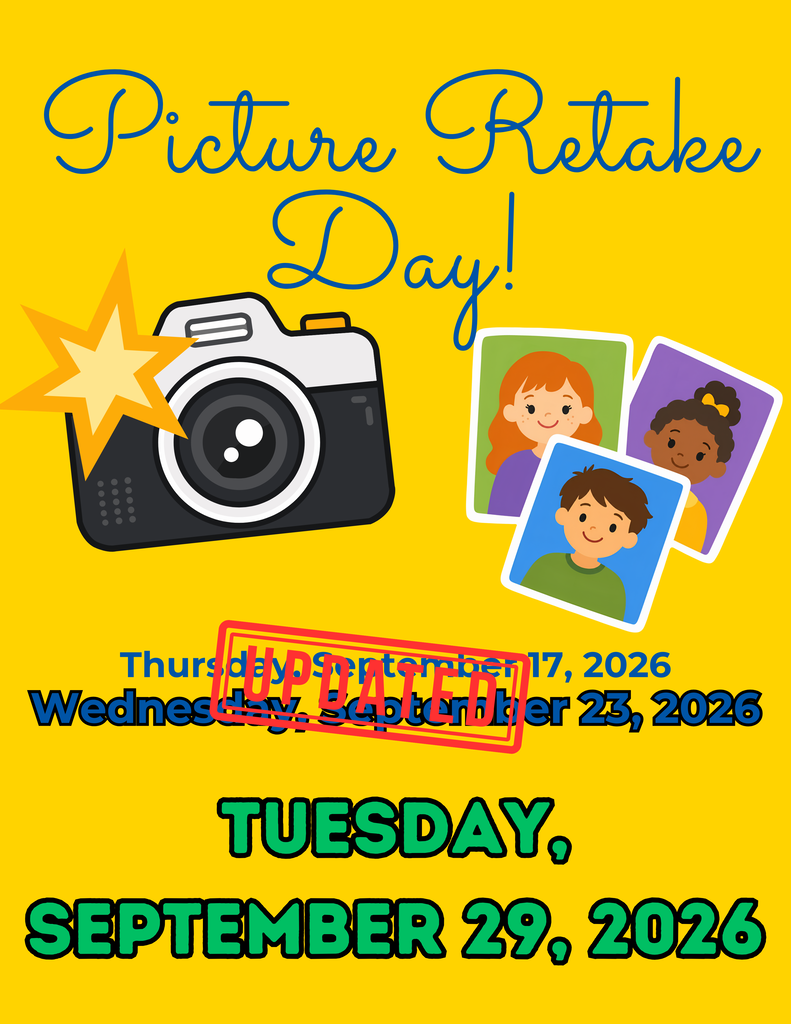 retakes