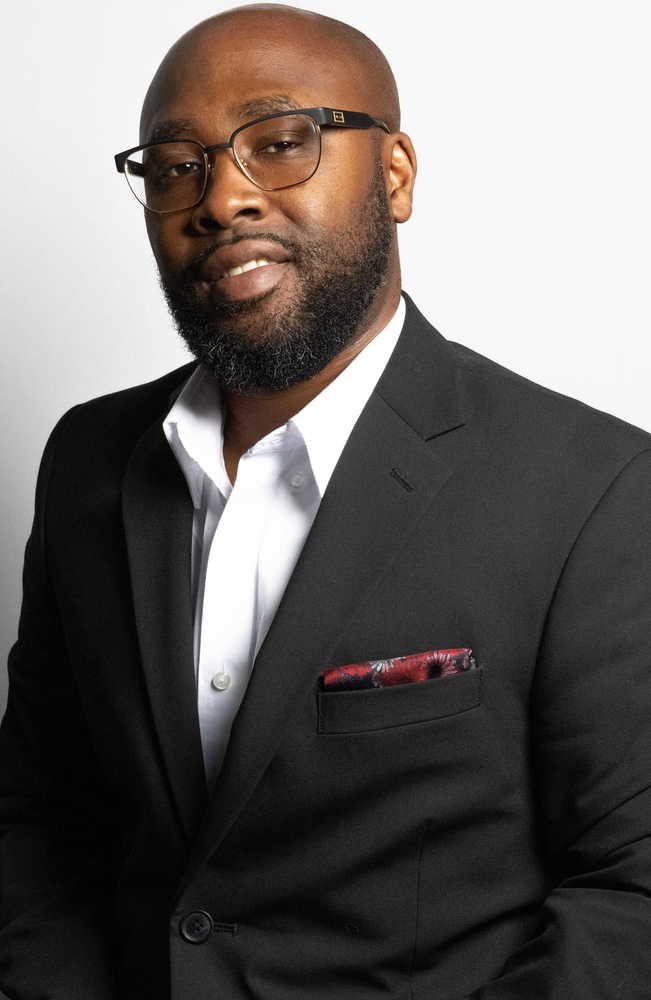 Holloway Bord of Education Appreciation Spotlight