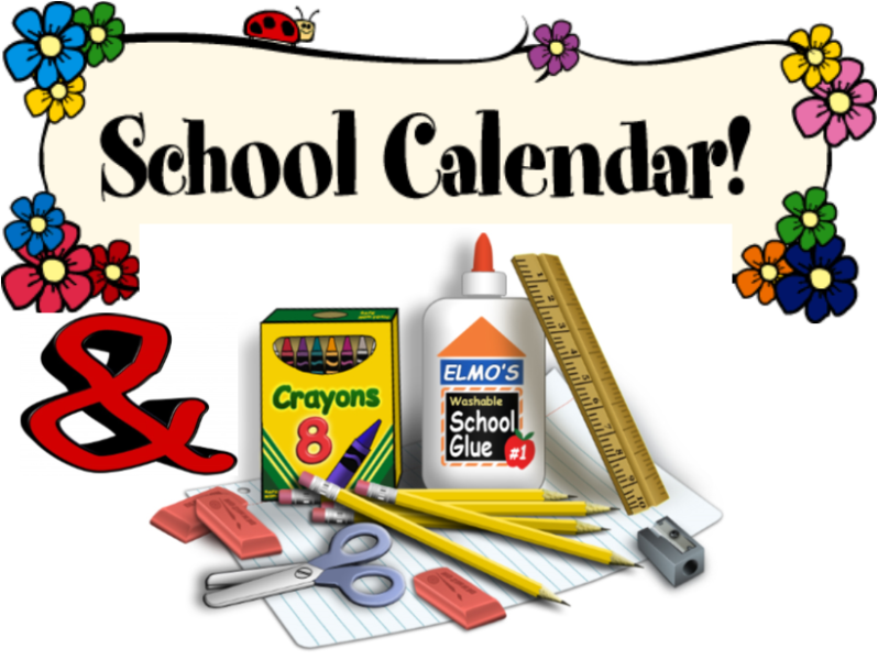 School Calendar Proposals - We Need your Feedback | Hyde County Schools School Calendar Proposals - We Need your Feedback | Hyde County Schools