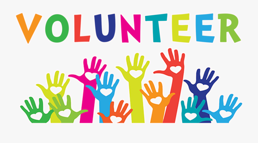 Become a Volunteer Session