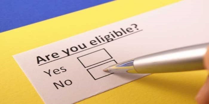 Eligibility