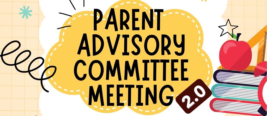 Parent Advisory 2.0