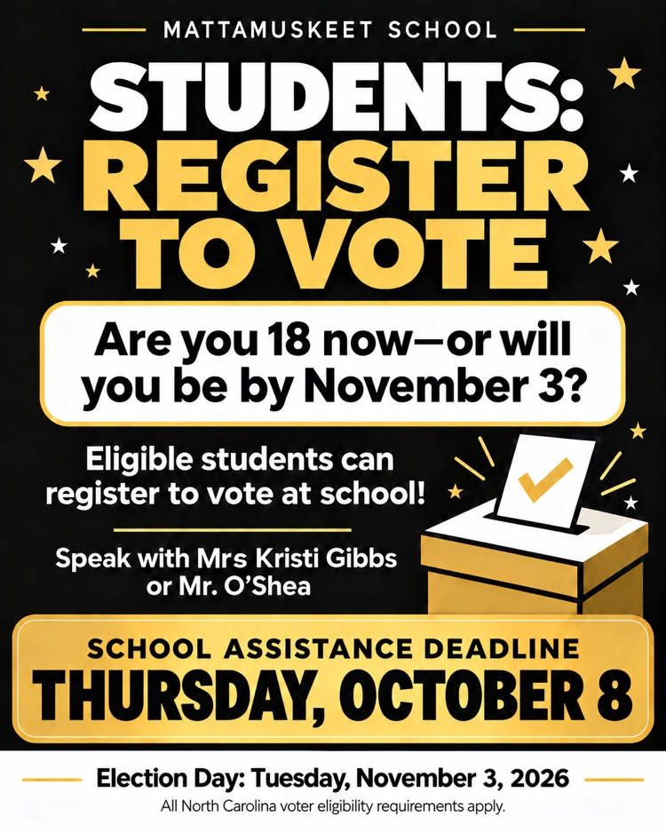 vote