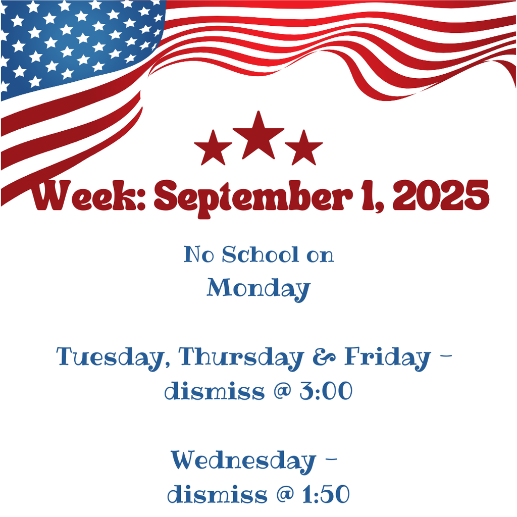 week 9.1