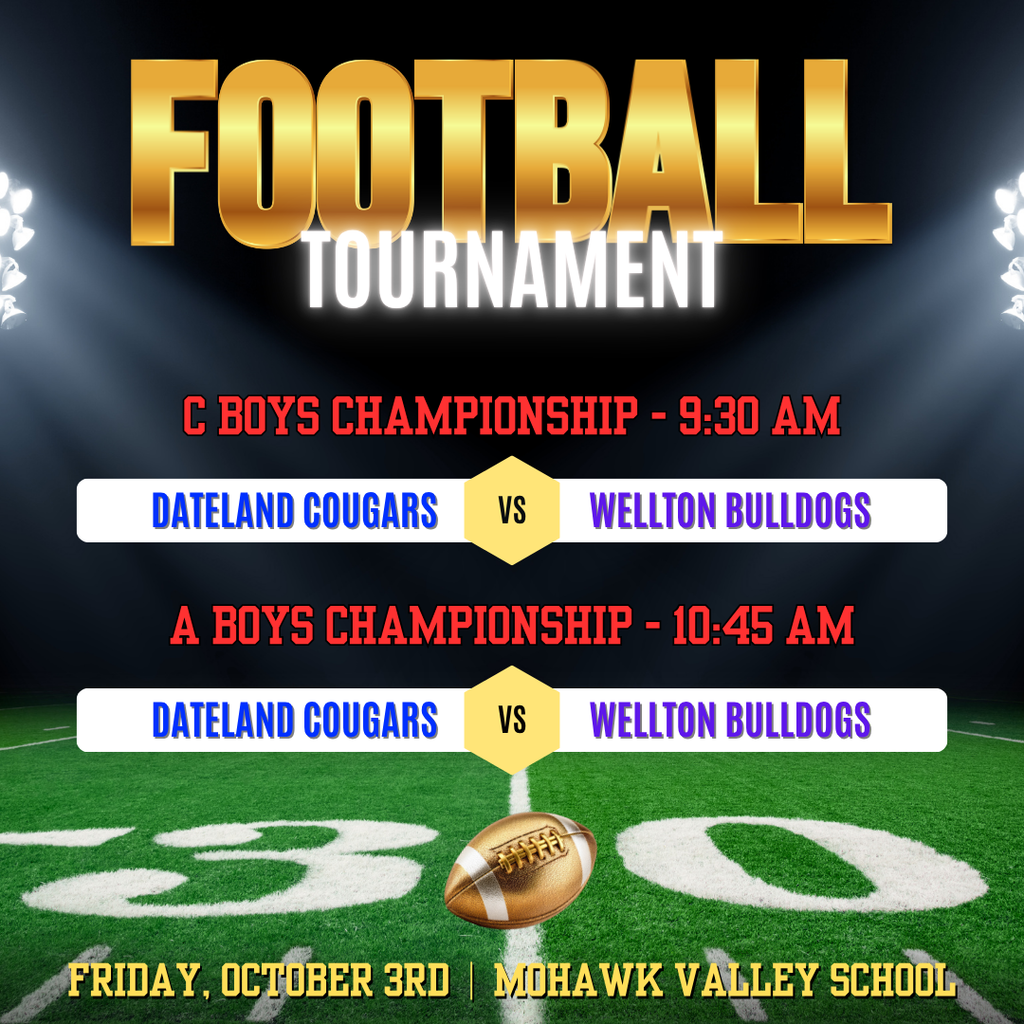 tournament