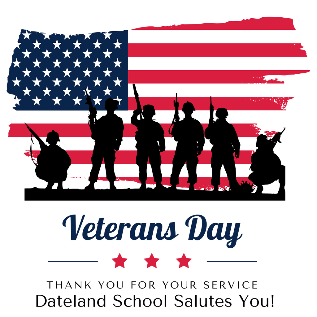 Veterans Day