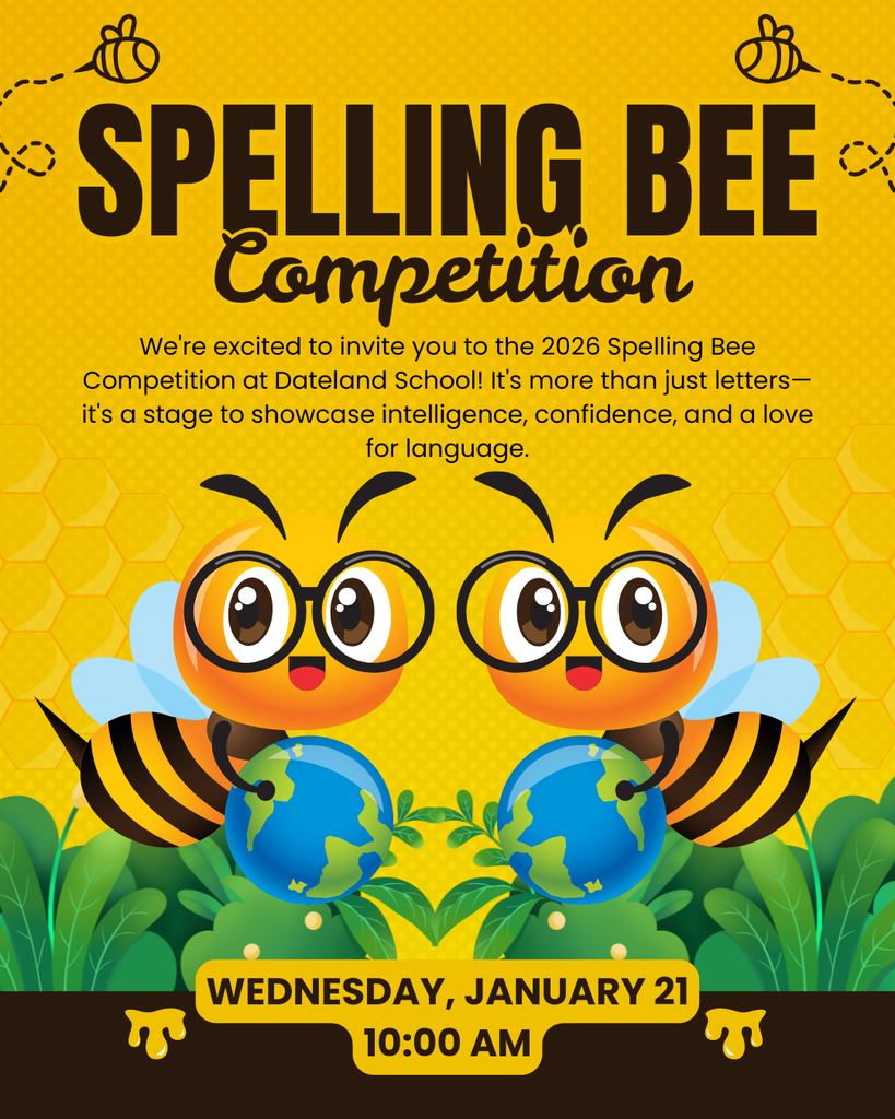 spelling bee