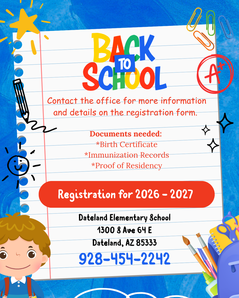 registration