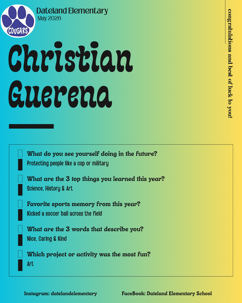 christian