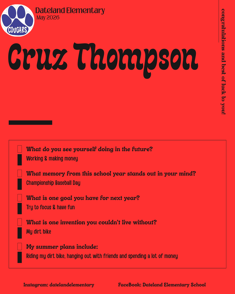cruz