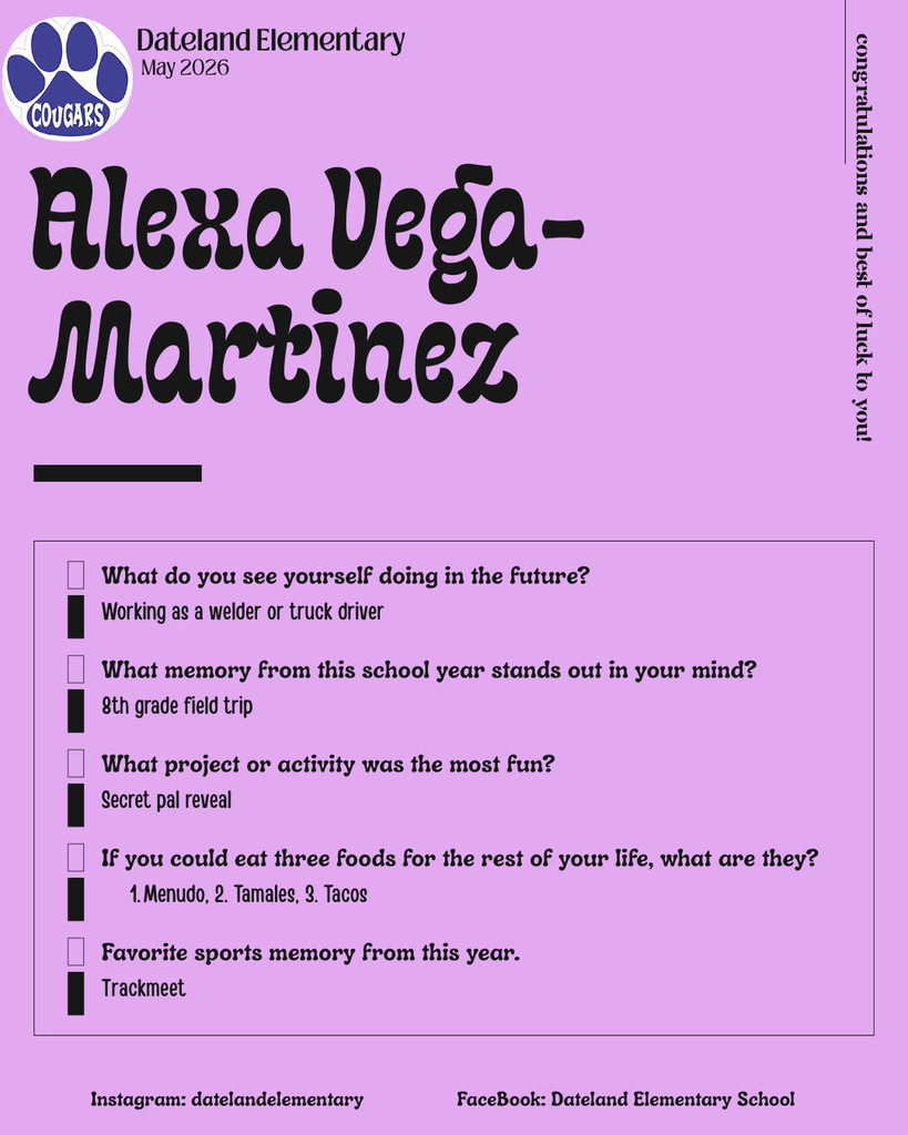 Alexa