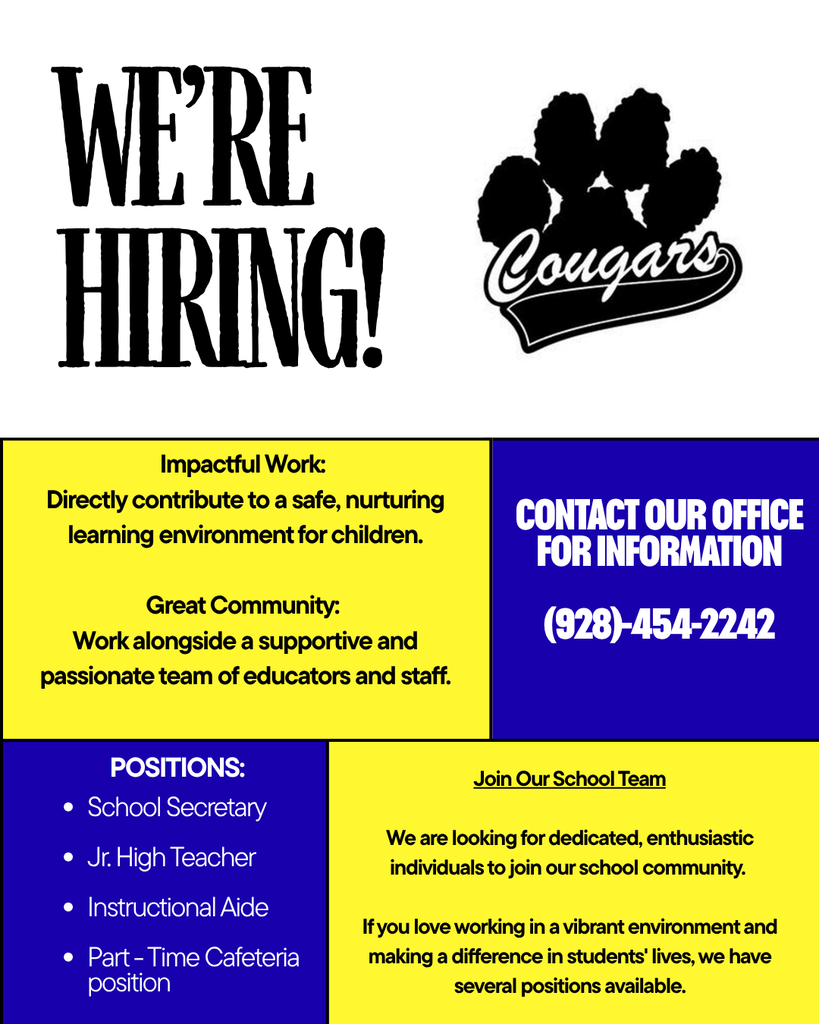hiring