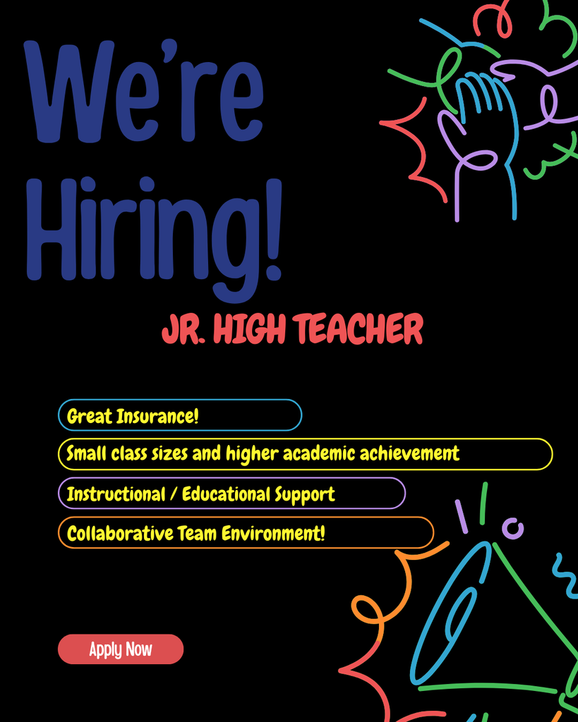 hiring