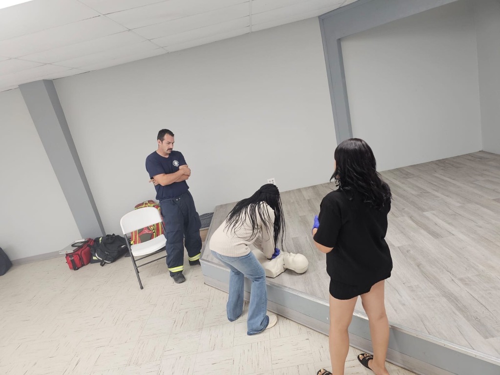 emr