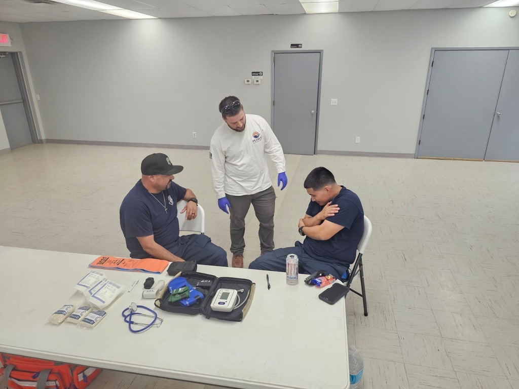 emr