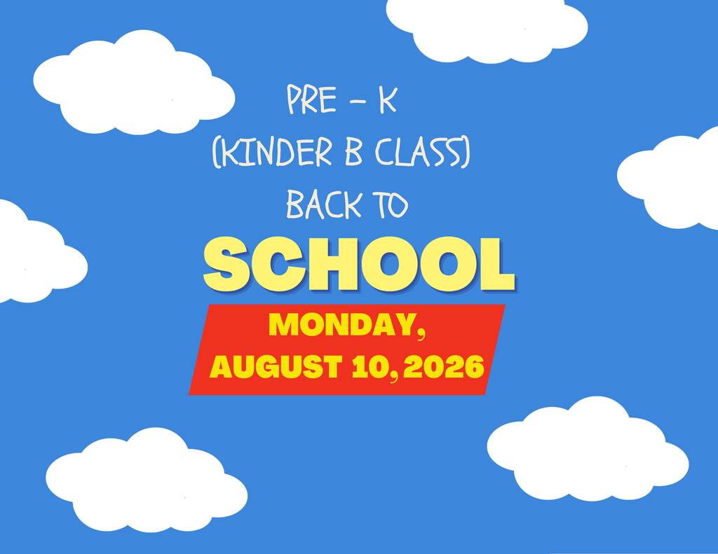 prek