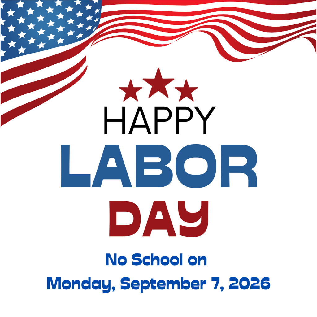 Labor Day