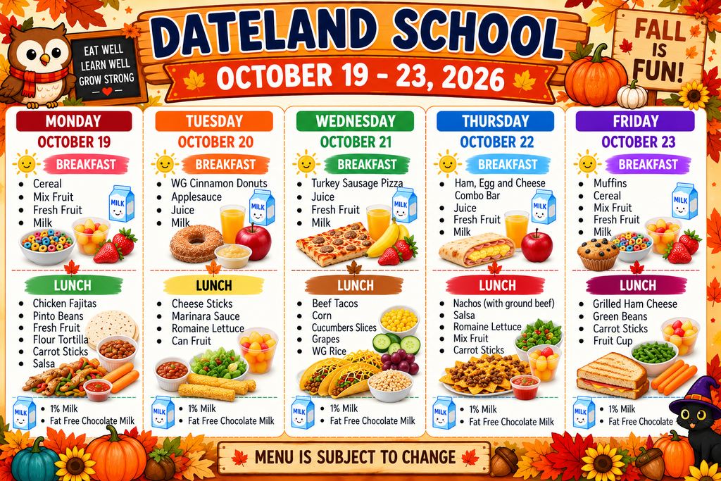oct