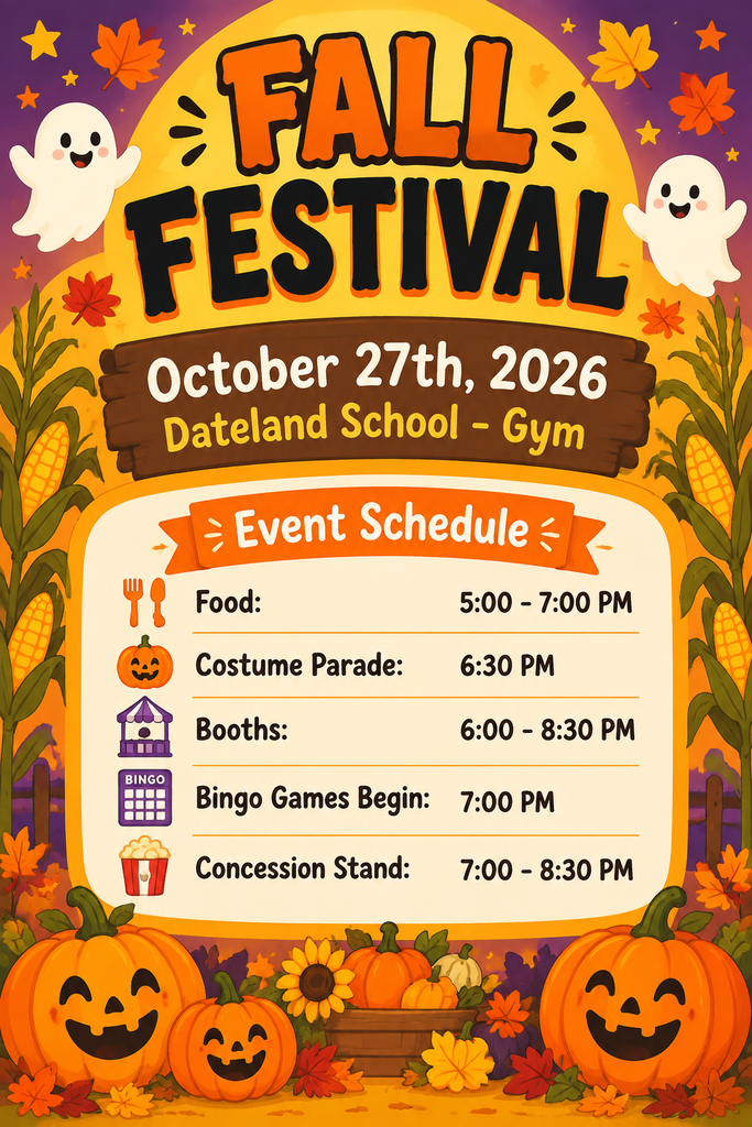 oct