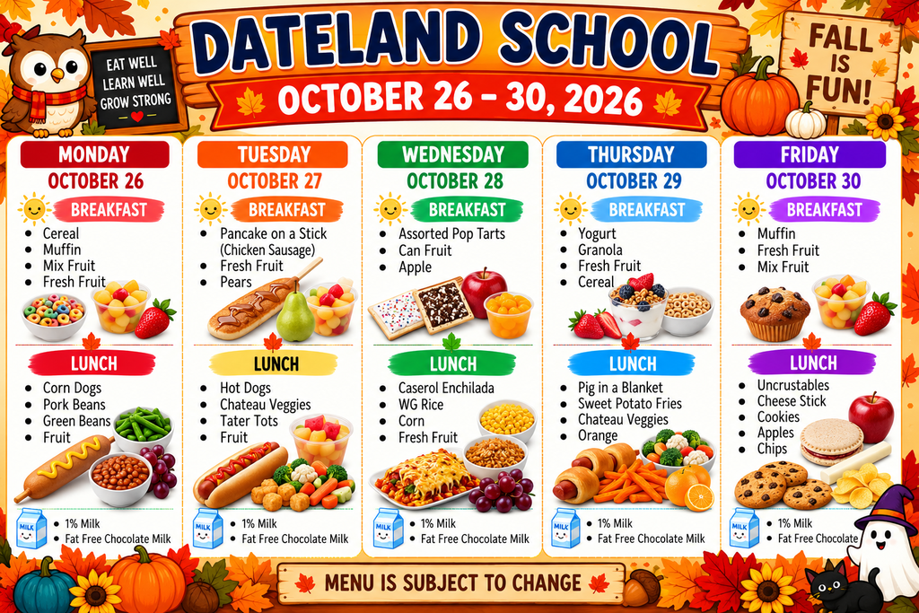 oct