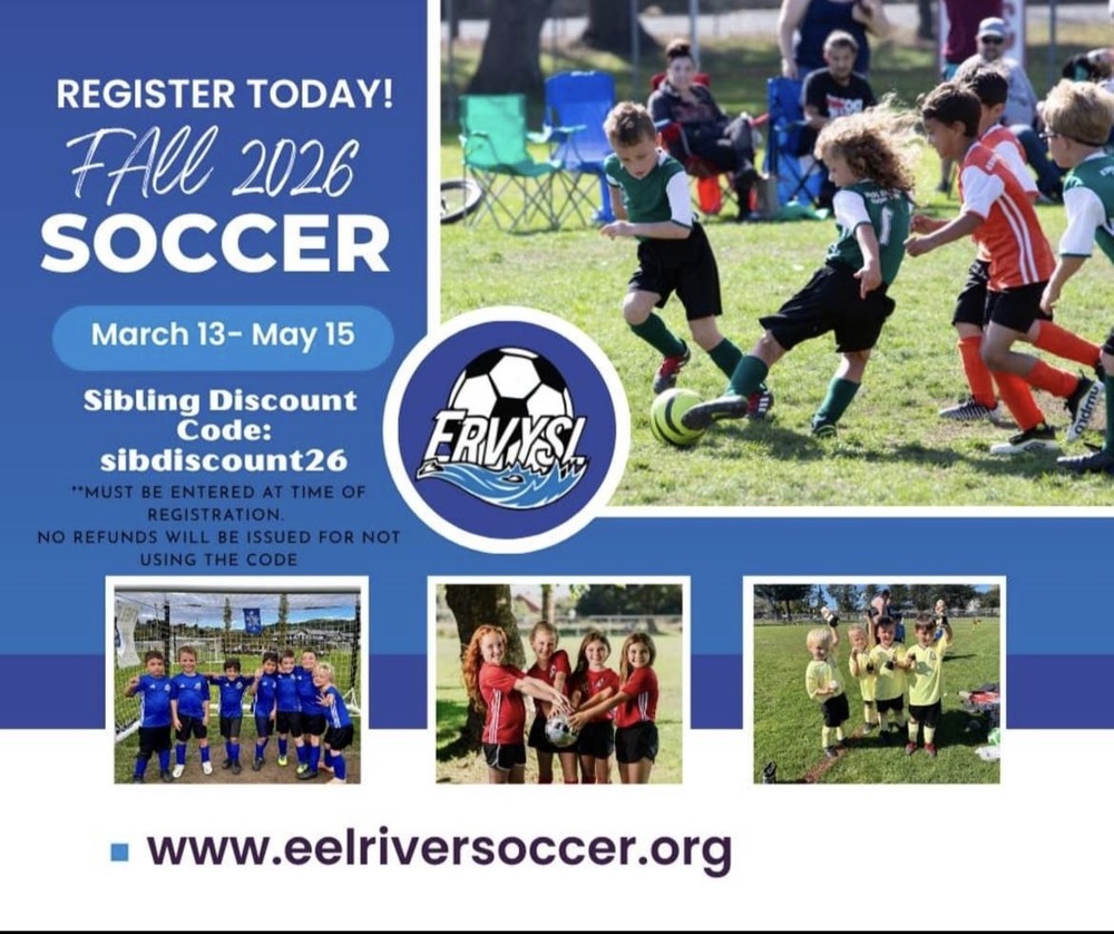 Soccer