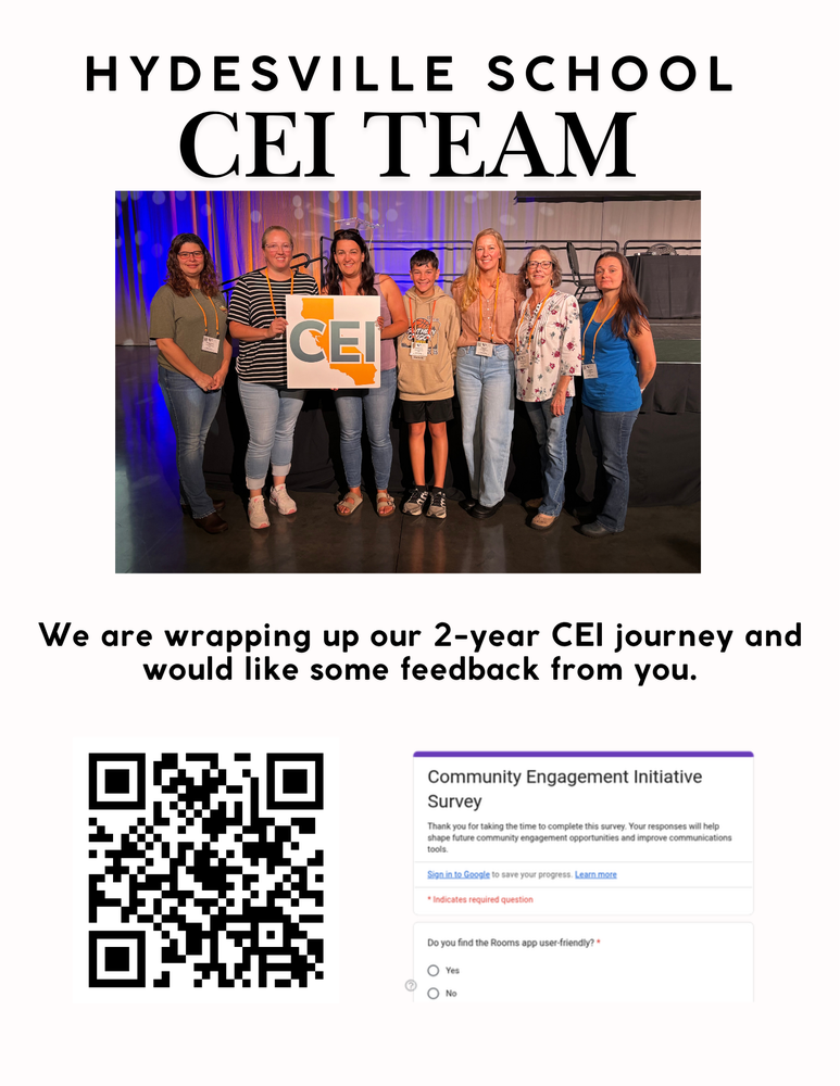 CEI