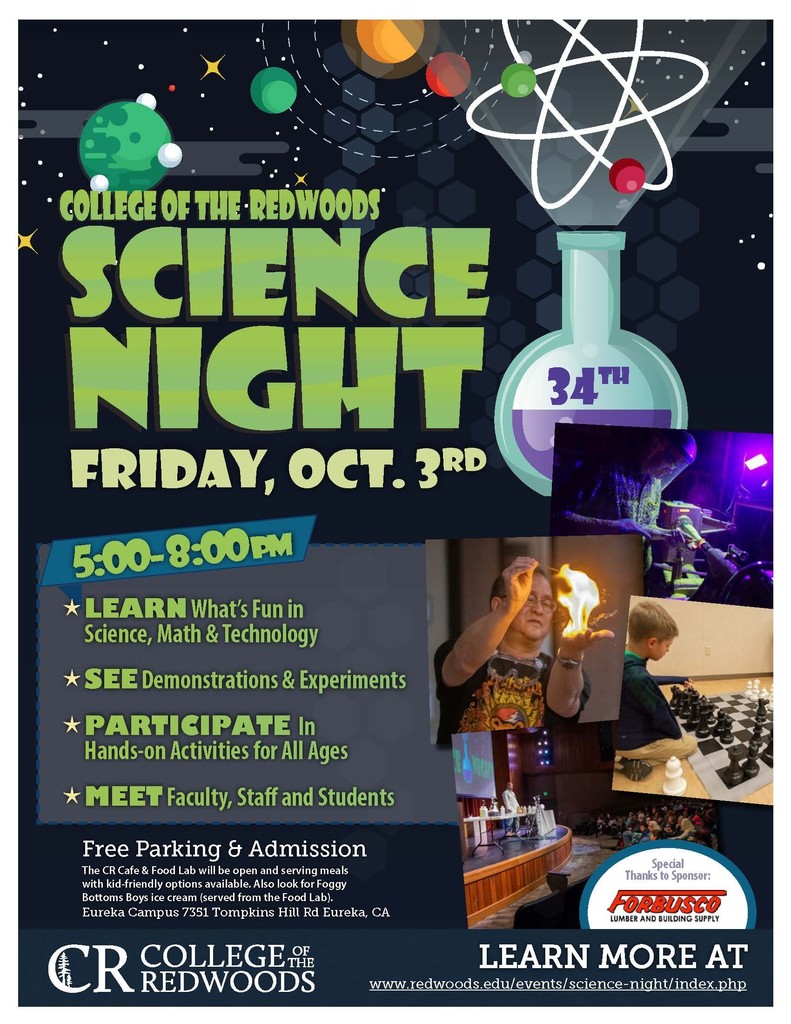 ScienceNight_Flyer-2025_DIGITAL (2)