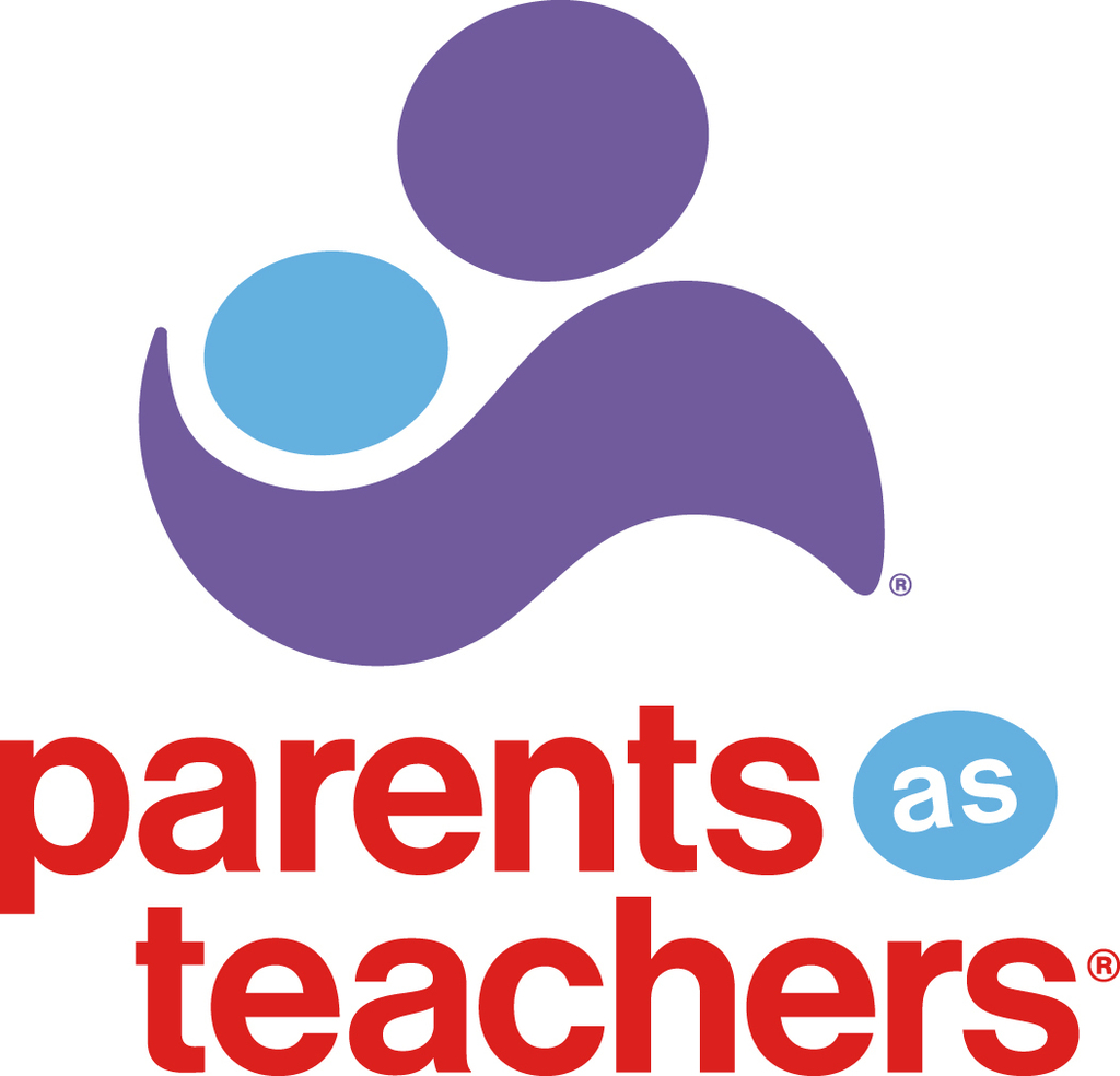 Iberia R-5 is now accepting enrollment for Parents as Teachers! Just click on the link! https://bit.ly/45RLWzo  or email,  ritap@iberia.k12.mo.us  